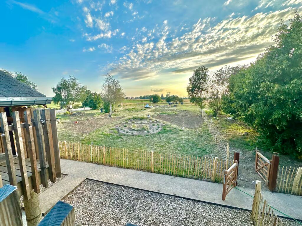 7cf1b12f 2bfd 4755 a2f4 b3dde70b4503