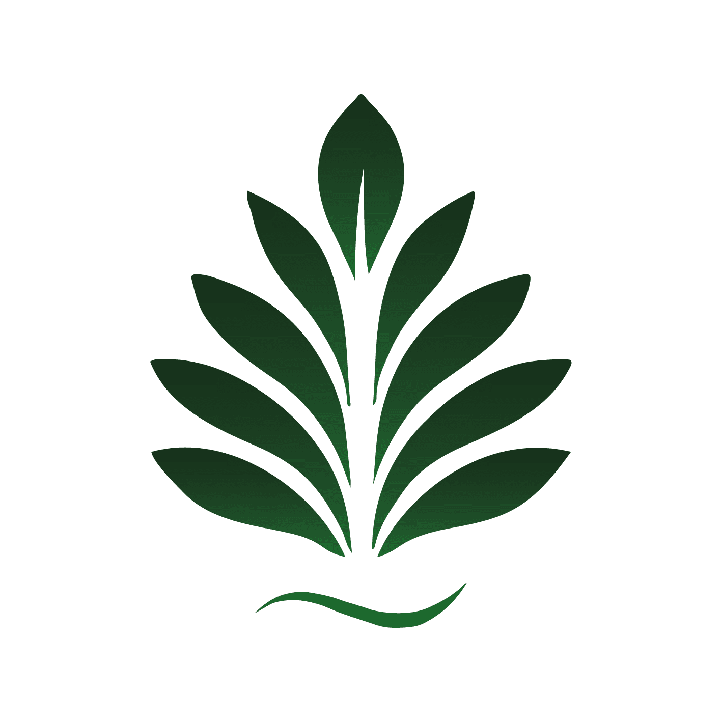 Domaine de Hurlevent