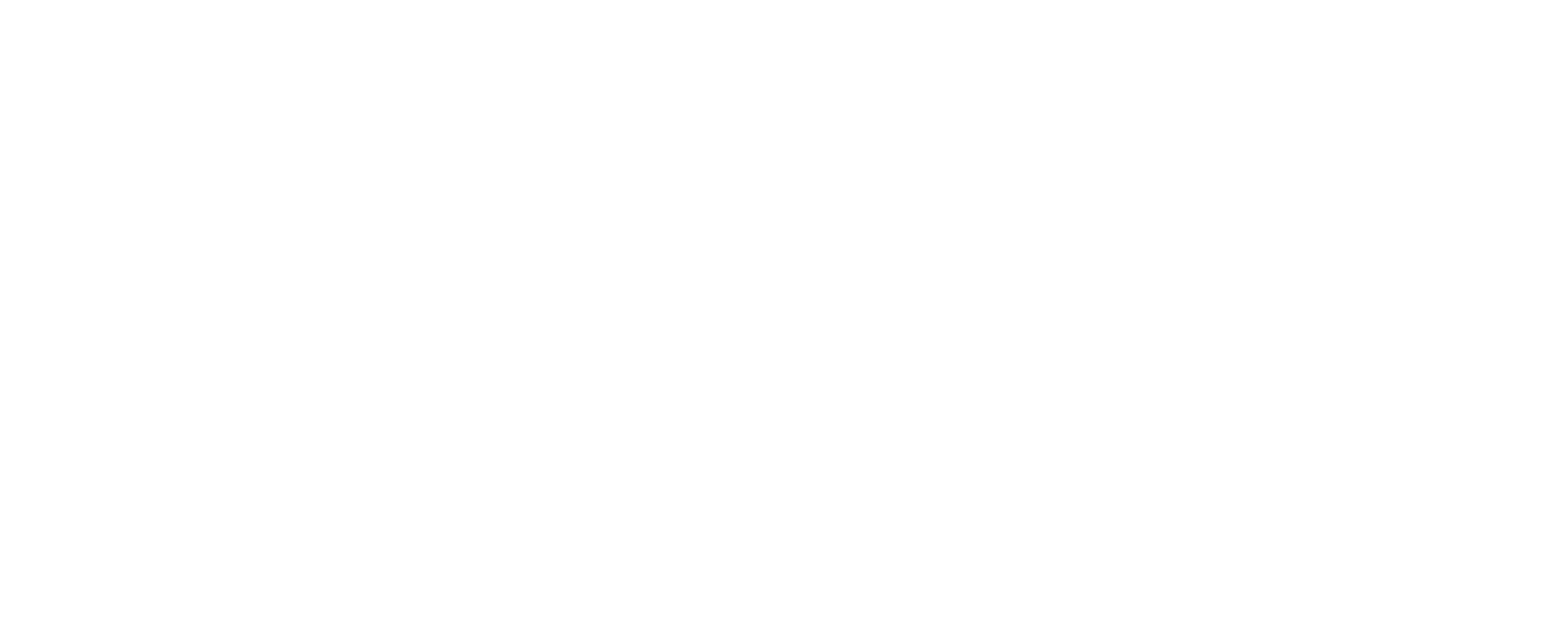 Domaine de Hurlevent