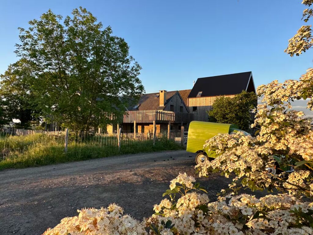 ccdd0763 8a12 4669 b09e 14400b2a961d