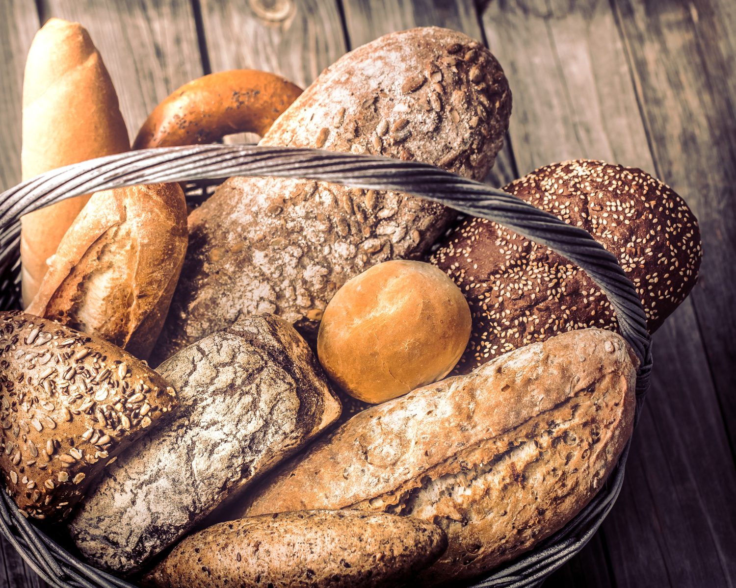 Boulangeries et saveurs locales à Aywaille, pains artisanaux et produits du terroir en Wallonie